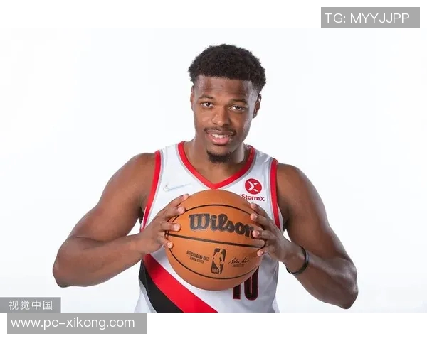 媒体人分析开拓者新教练与球员表现对未来发展的影响 媒体人分析开拓者新教练与球员表现对未来发展的影响