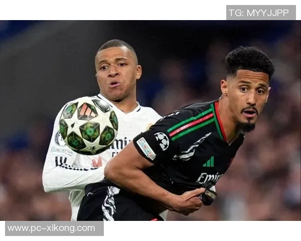 法国队首发预测:姆巴佩领衔锋线埃基蒂克与萨利巴等人出战 法国队首发预测:姆巴佩领衔锋线埃基蒂克与萨利巴等人出战