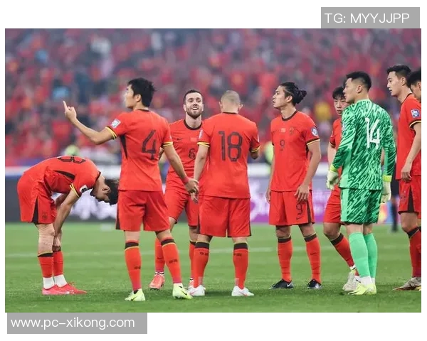 希腊足球再遭重创连续三届无缘世界杯前景堪忧