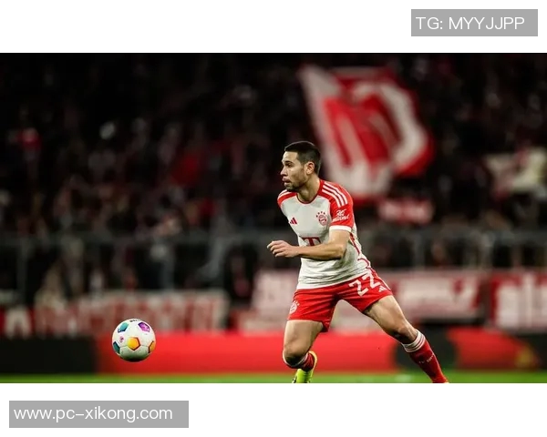 尤文图斯冬窗瞄准格雷罗拜仁需先签替代者才能放人 尤文图斯冬窗瞄准格雷罗拜仁需先签替代者才能放人