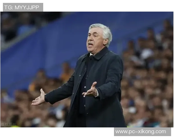 费兰有望国家德比首发出战曾在伯纳乌两度破门