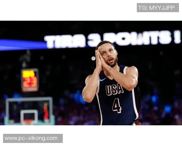 科尔盛赞克赖尔与理查德：顶尖篮球名校出品的赢家之路