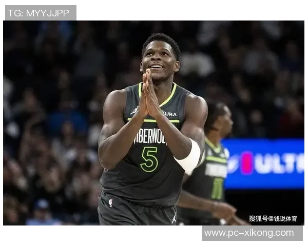 爱德华兹谈三人性格差异与默契直言杰登与里德都很安静 爱德华兹谈三人性格差异与默契直言杰登与里德都很安静