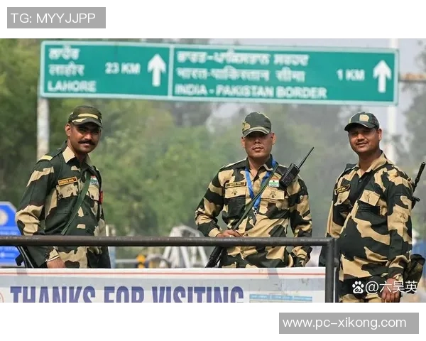 14亿人口大国印度在亚预赛中表现不佳三轮仅获两分难求胜利