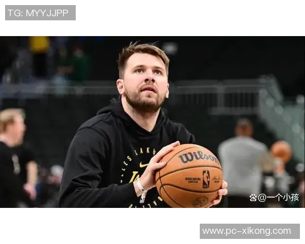 东契奇创历史连续三场场均45分湖人队史首人自科比以来