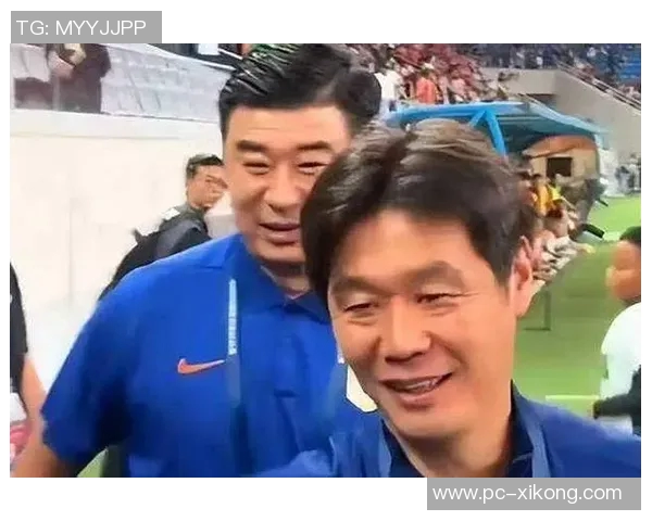 韩鹏谈比赛失球偶然性点球主罚并无特别安排