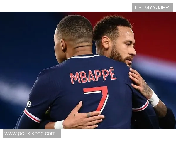 居莱尔助攻姆巴佩四次领跑西甲助攻榜展现默契配合 居莱尔助攻姆巴佩四次领跑西甲助攻榜展现默契配合