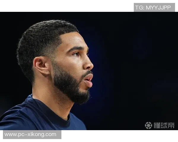 塞尔维亚教练赞塔图姆受伤不退缩展现真正领袖风范