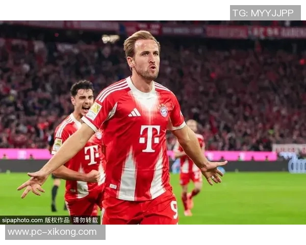 多特签下小贝林3050万欧新赛季迎战拜仁期待破门助攻大礼