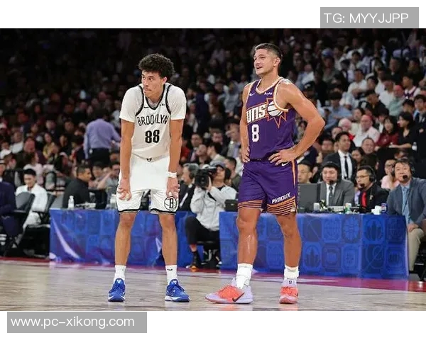 篮网逆转战胜太阳末节发力泰瑞斯马丁罚球锁定胜局