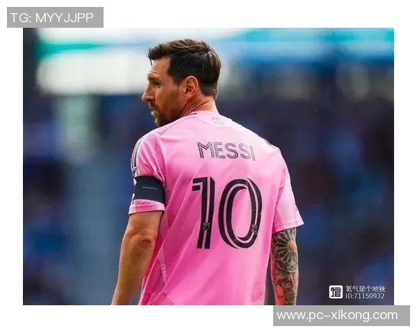 梅西告别阿尔巴感慨往后传球将缺少默契与信任