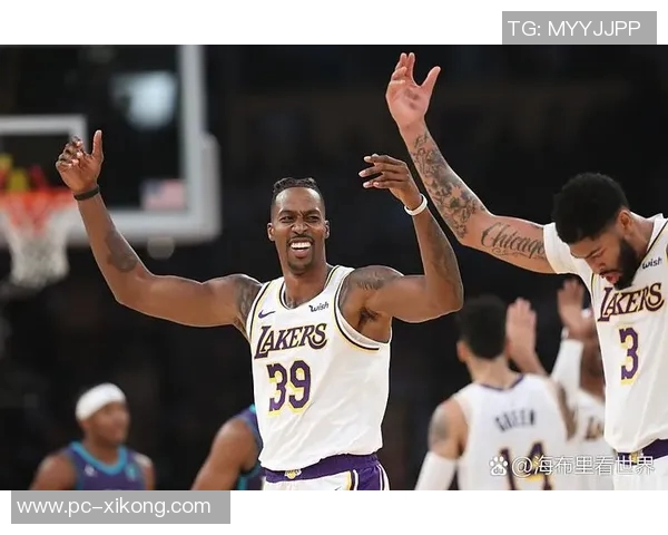 浓眉谈球队表现称进攻有所提升防守问题亟待解决不惧连败困扰