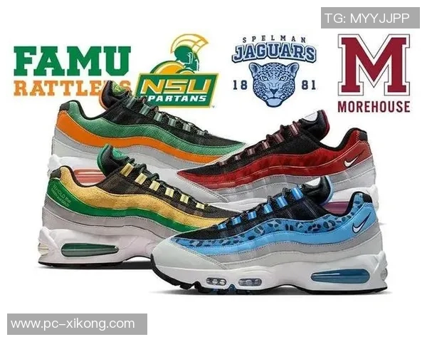 肯塔基大学推出全新Kobe5PE校队配色引发球迷热议