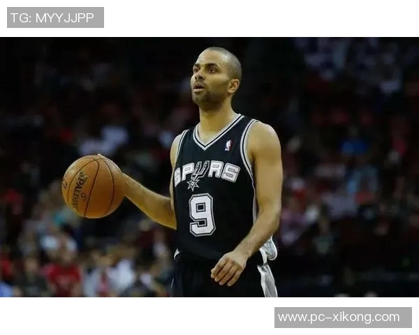 文班谈比卢普斯与罗齐尔事件的深刻反思与个人感受 文班谈比卢普斯与罗齐尔事件的深刻反思与个人感受