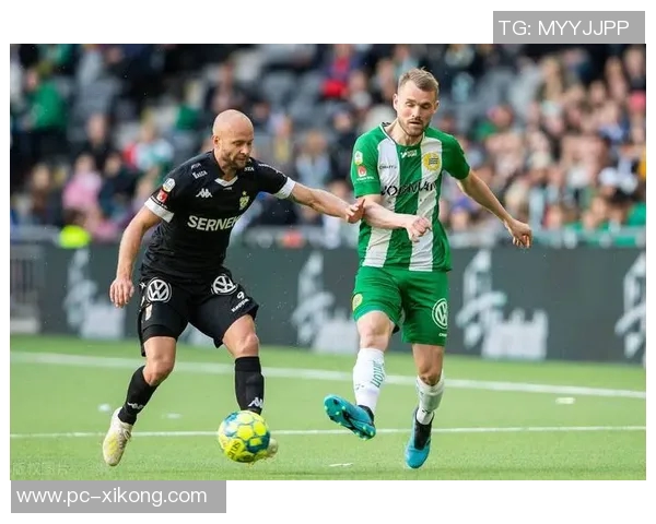 瑞典前锋贝里瓦尔赛后自责错失良机深感负疚