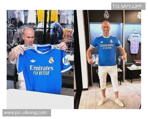 西班牙媒体报道皇马11月主场仅一战五连客后重返伯纳乌