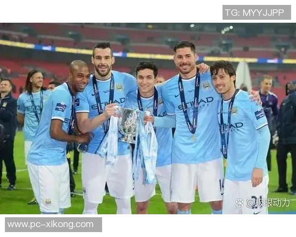 本赛季五大联赛最佳阵容揭晓姆巴佩凯恩迪亚斯领衔入选