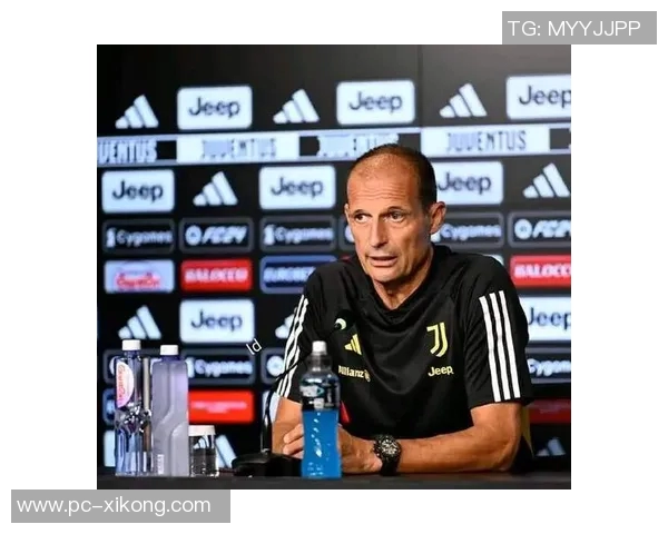 阿莱格里赛后点评称罗马前35分钟表现出色我们犯下多项错误