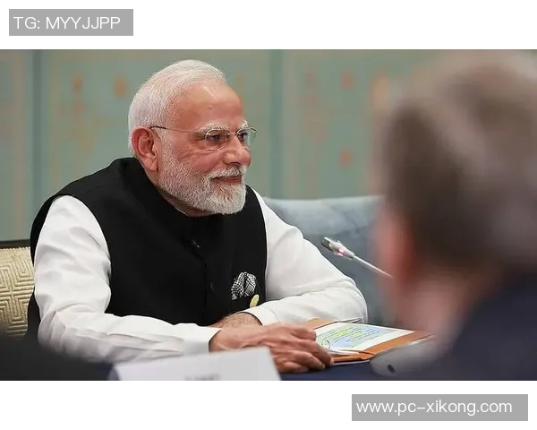 14亿人口大国印度在亚预赛中表现不佳三轮仅获两分难求胜利