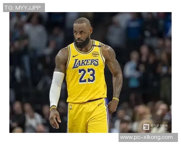 公羊四分卫揭秘队内外接手赛前必看老詹集锦的趣事与意义