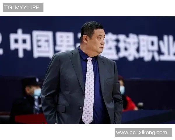 山西篮球队深切悼念徐长锁指导愿他在天之灵安息这是中国篮球的重大损失 山西篮球队深切悼念徐长锁指导愿他在天之灵安息这是中国篮球的重大损失