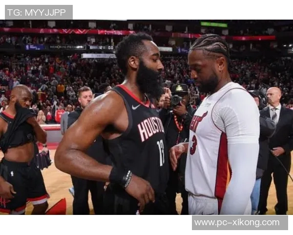 洛瑞成为NBA历史第12位出战超过20个赛季的球员与詹姆斯科比保罗同列