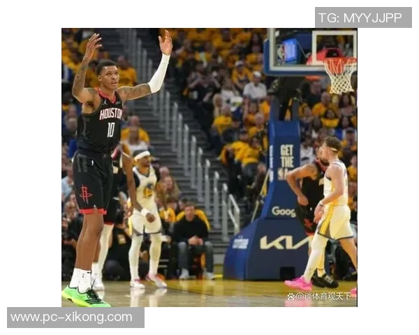 明日火箭迎战独行侠小贾巴里史密斯脚踝伤势成疑能否出战引关注