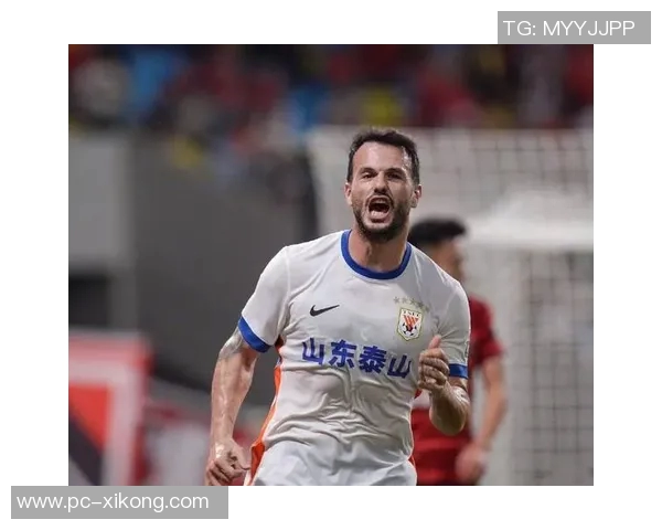 瓦科与泰山队续约谈判未达成一致其他球队也表达了兴趣