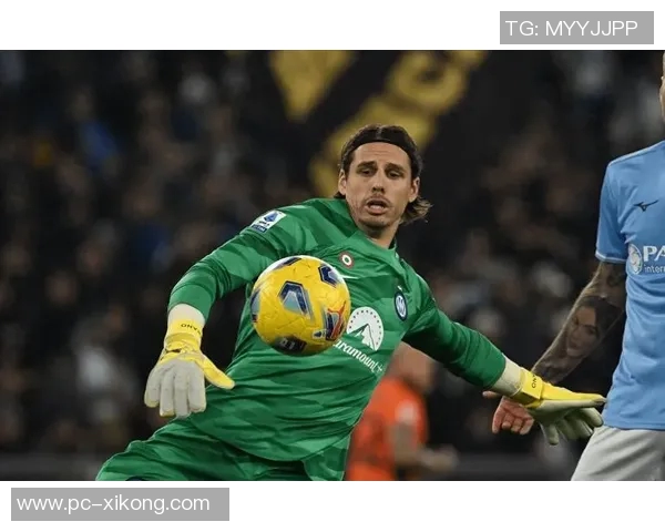 索默：加盟国米是我职业生涯中的重要机遇与无上的荣幸