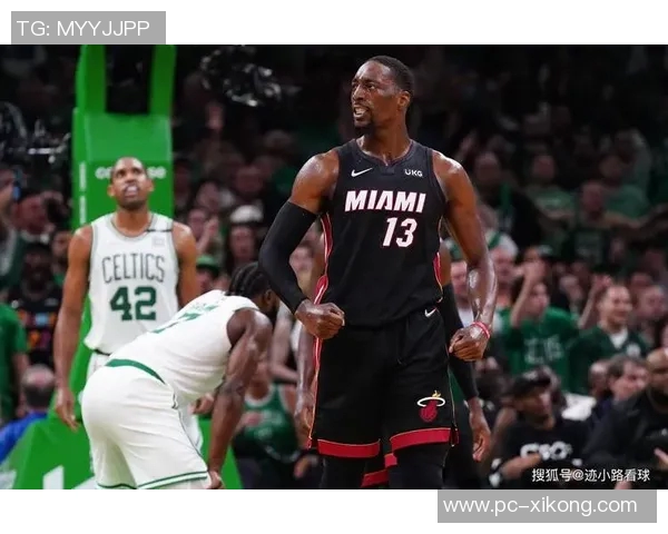 阿德巴约坚定信念热火队具备争冠实力尽管外界质疑