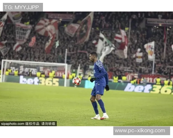 国米总监早已关注博尼2400万欧元投资明智之举