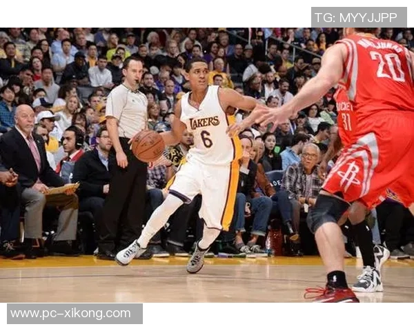 南海岸数学家维金斯高效表现助力球队防守贡献显著