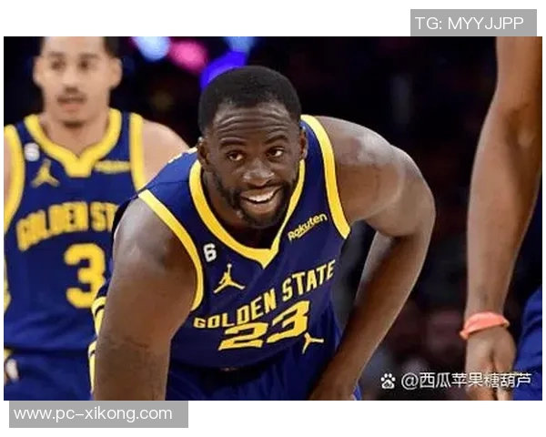 小波特表现出色但仍难挽球队颓势13投8中斩获18分4篮板2助攻