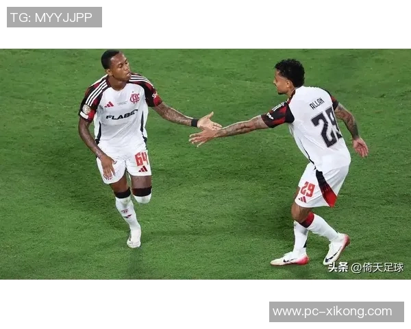 帕尔梅拉斯与弗拉门戈再度决战历史交锋各胜两场期待决赛精彩对决