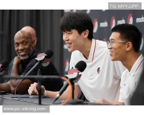 罗威复出杨瀚森错失与偶像约基奇同场机会发展联盟助其更好适应比赛节奏 罗威复出杨瀚森错失与偶像约基奇同场机会发展联盟助其更好适应比赛节奏