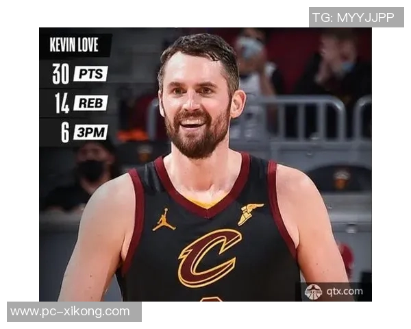 科内特表现出色砍下14分12板4助攻创生涯新高前场篮板数