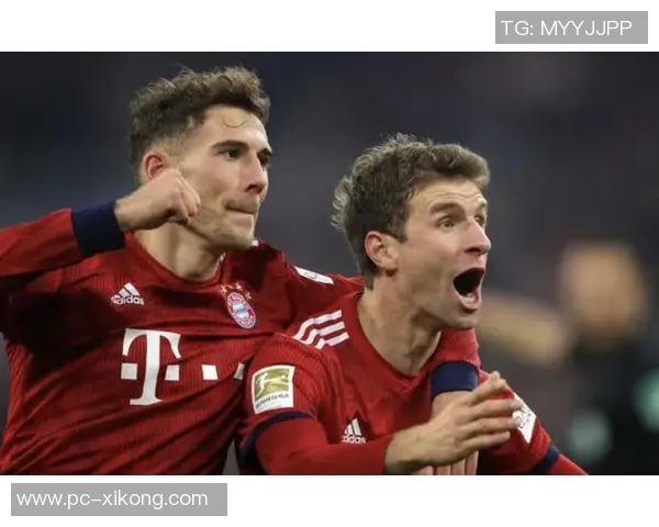 欧战最新积分榜揭晓英德葡强势领跑塞浦路斯紧随其后