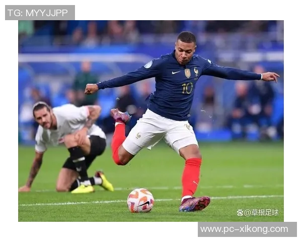 近60年法国俱乐部主场进球榜姆巴佩在王子公园球场打入122球并列第三