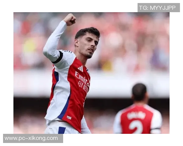 萨卡英超首秀以来表现出色199场比赛54球45助攻领跑阿森纳队内