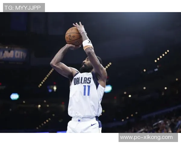 马绍尔称赞华盛顿表现出色认为其是球队夺冠的重要因素 马绍尔称赞华盛顿表现出色认为其是球队夺冠的重要因素