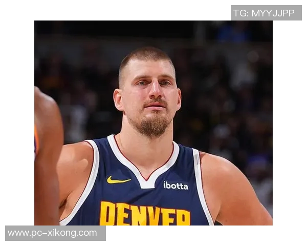 11月12日NBA最佳球员评选结果揭晓尼科拉约基奇荣膺殊荣