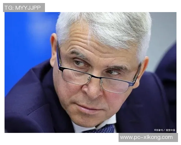 媒体人揭示篮网主教练形象被扭曲背后的真实意图与误解