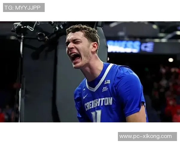 未来可期！34号秀卡尔克布伦纳高效表现助力球队赢得胜利