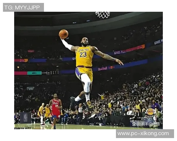 詹姆斯再次以退役决定为噱头为亚马逊打广告引发热议