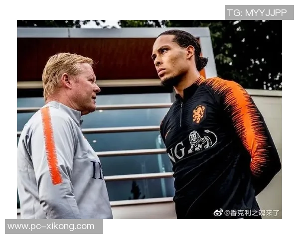 科曼谈世界杯后去留可能性强调未来规划与所有人一样需考虑