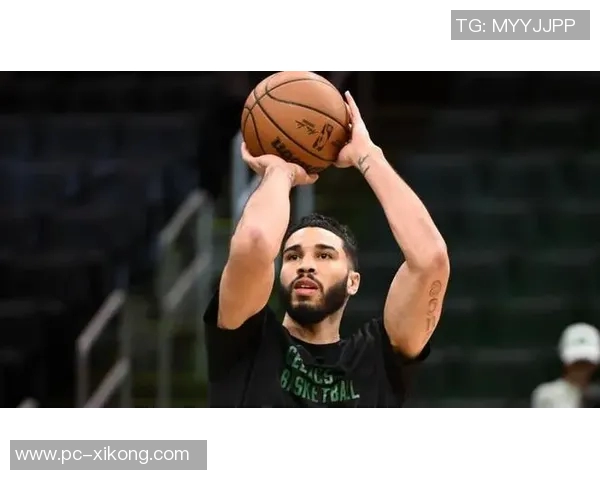 考辛斯警告塔图姆不要急于复出以我为鉴切勿重蹈覆辙