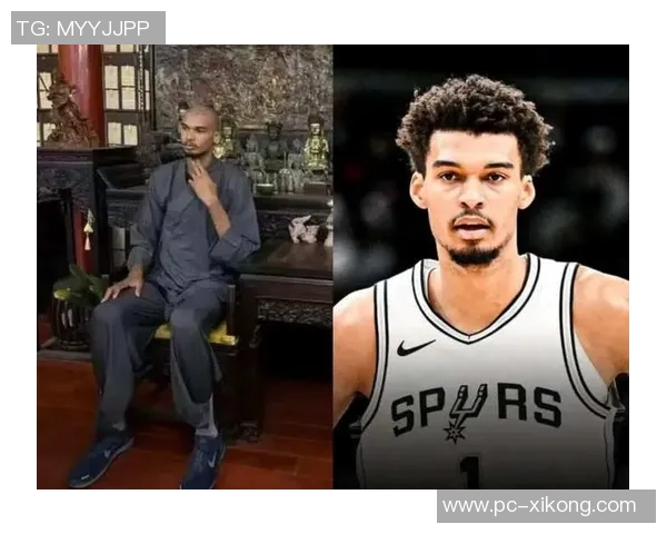 11月11日NBA最佳球员评选结果揭晓维克托文班亚马荣获殊荣