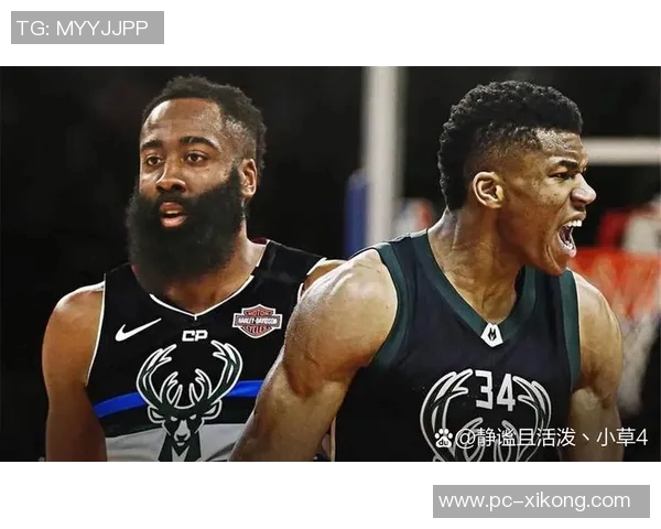 上赛季NBA三分犯规统计哈登领衔利拉德希罗紧随其后