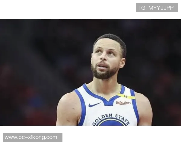 勇士半场比赛状态低迷仅得4分库里缺阵让球队陷入困境