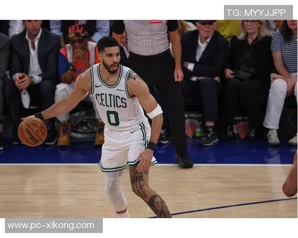 塔图姆表达对家乡与波士顿的双重骄傲与热爱之情